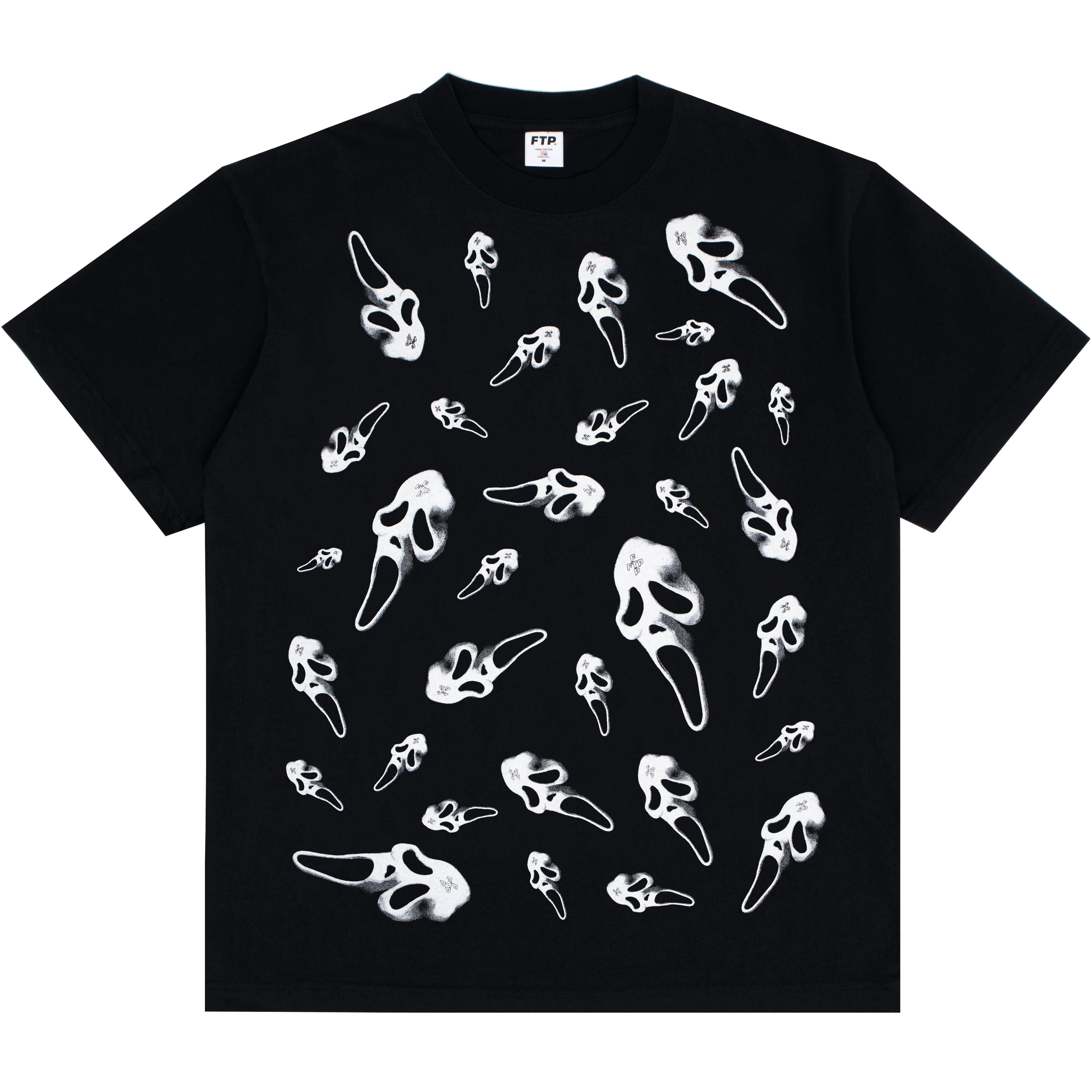 SHOP